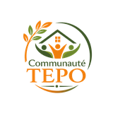 Logo Olodio